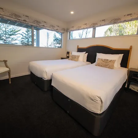 Wakatipu Vista Villa Queenstown Exterior photo